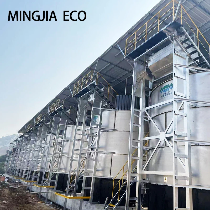 鶏の肥料肥料堆肥