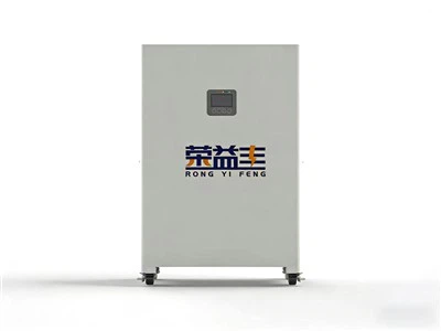 高度な家庭用エネルギー貯蔵システム (HESS): 持続可能な家庭用エネルギーのための 7kWh および 8kWh の統合ソリューション